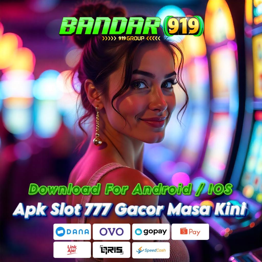 3126VIP LOGIN Unduh APK dan Tercepat Gacor   