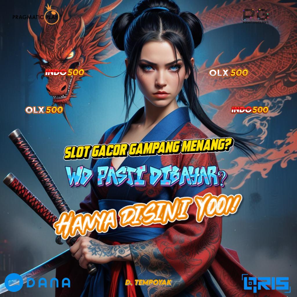 Hi Win Apk Download