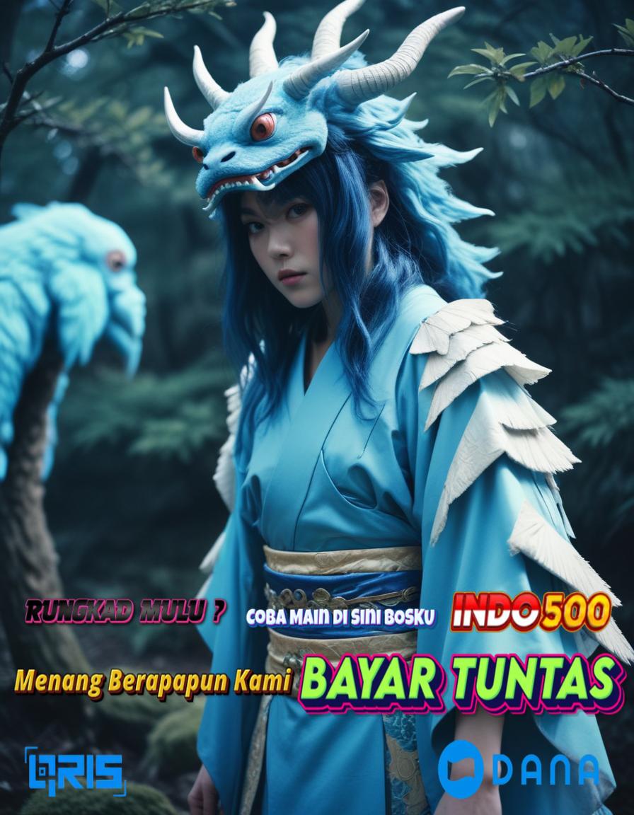 Ayo Mulai YONO ALL GAMES DOWNLOAD Server Eropa