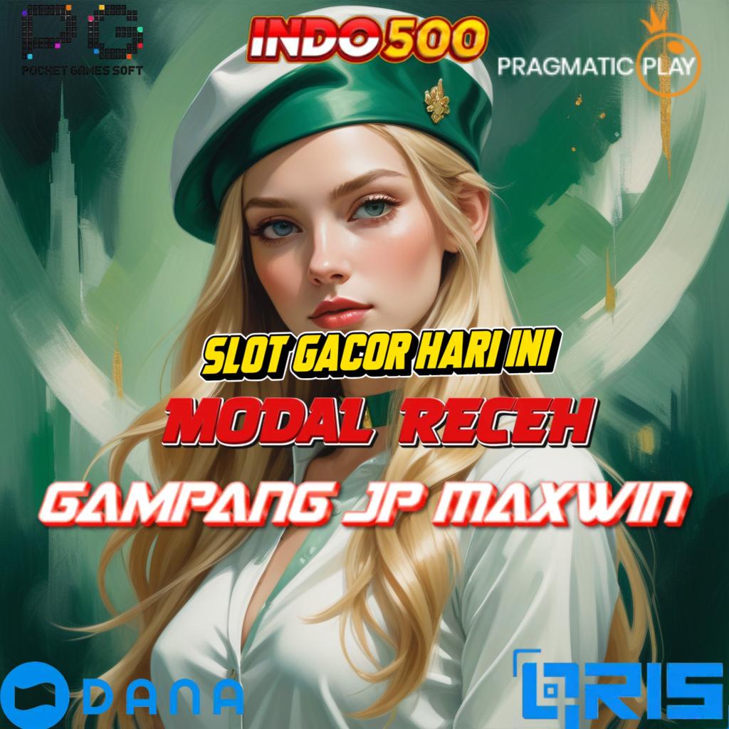 Satu 777 Apk Download