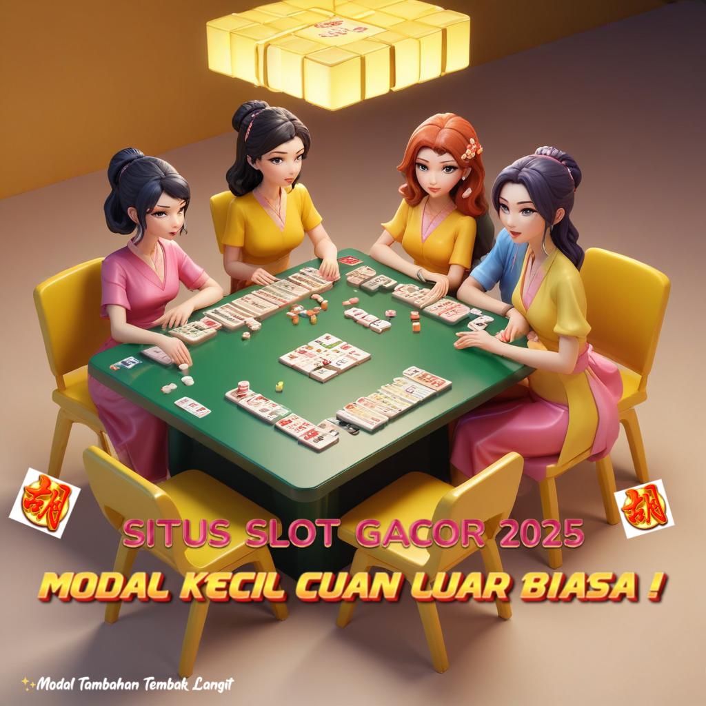 APK ANDROID SLOT 8638 Akun Hoki Auto Spin! Dapatkan Segera Juga !   