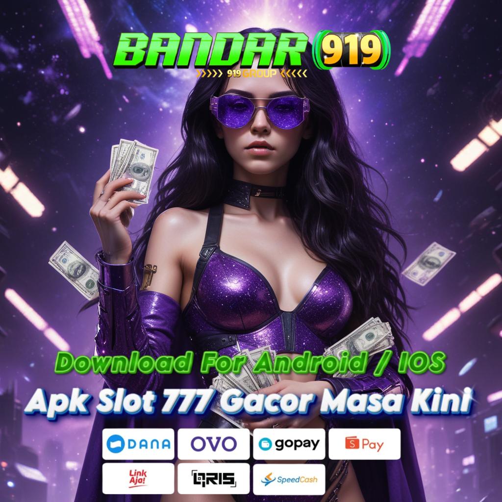 APLIKASI 7276 Daftar Gratis | Jangan Sampai Telat!   