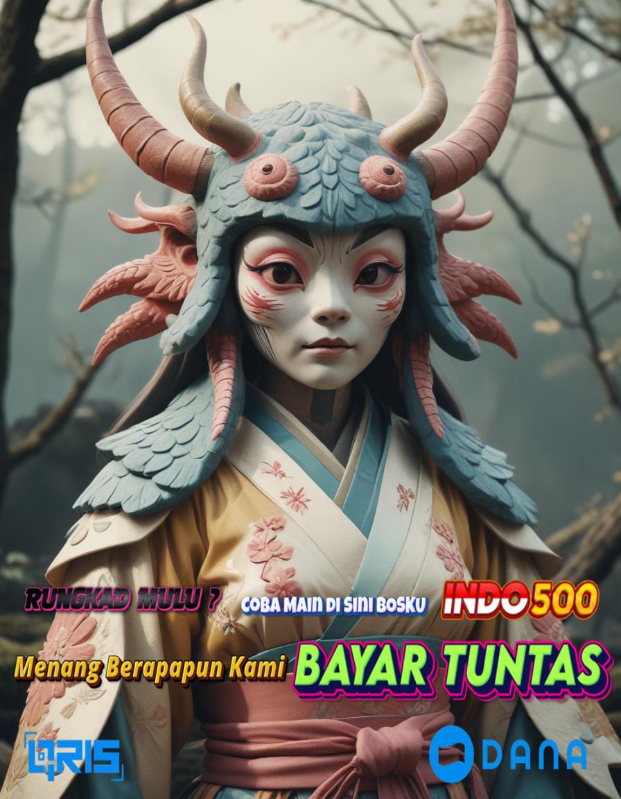 Link Alternatif DOWNLOAD PT 777 50 Jadi