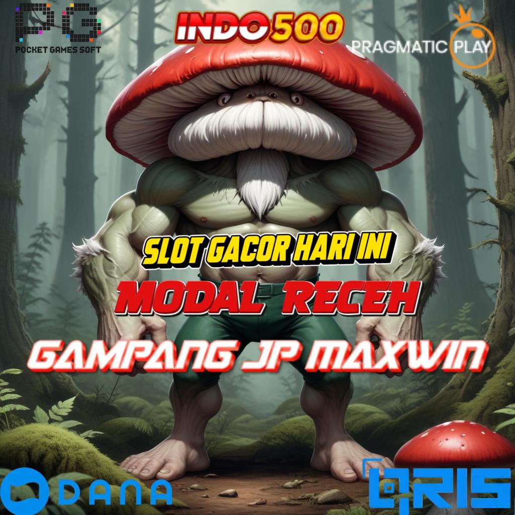 Mahjong Scatter Hitam Demo Gratis