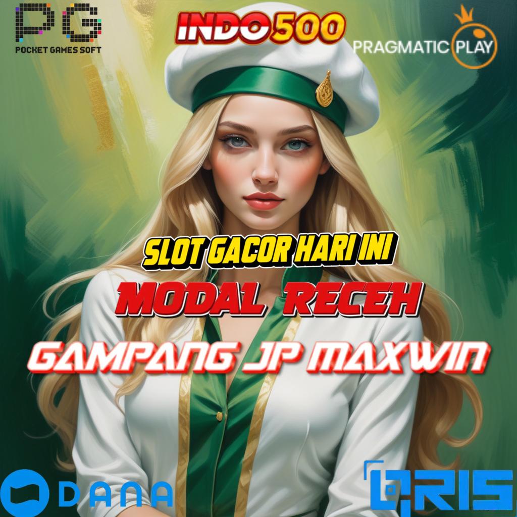 SPIN RP DOWNLOAD