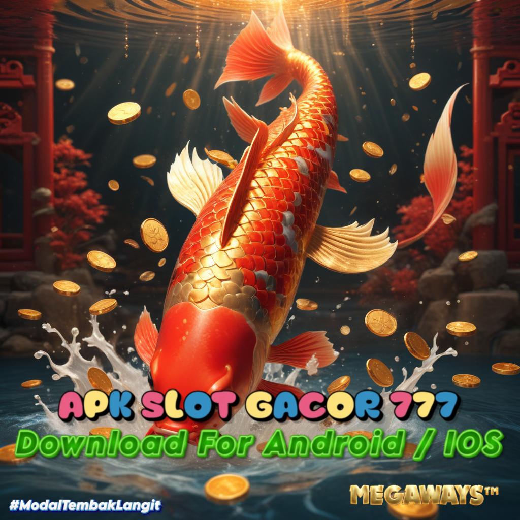 8276 APK Modal Minim, Free Scatter | Slot Gacor dari Olympus, Cuan Melimpah   