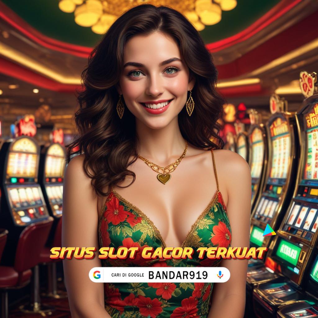 DEMO SLOT GACOR MAXWIN X1000 HARI INI Pantaulah Rtp Putaran Emas   