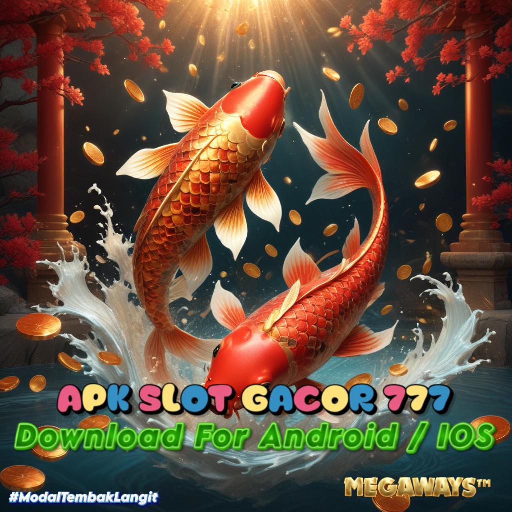 APK ANDROID PT707 Langsung Pantau! Bonus Free Spin Langsung Masuk   