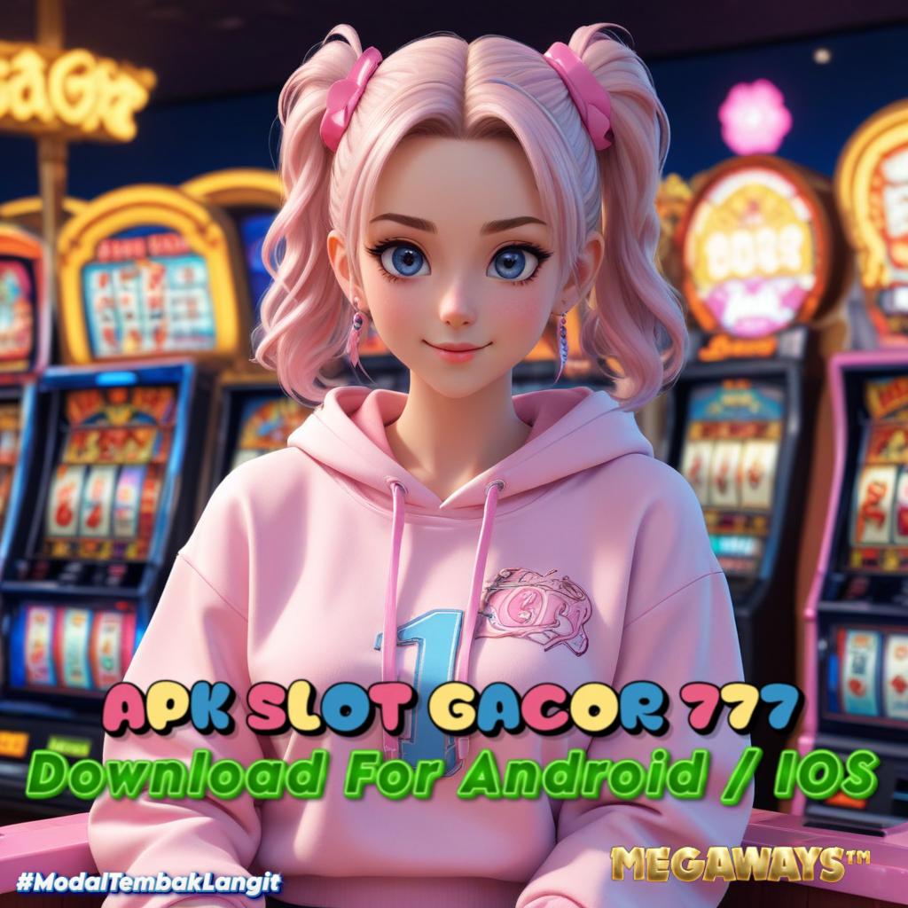 LOGIN LUCK 678 APK Slot Gacor | APK Slot Ini Tanpa Pola!   