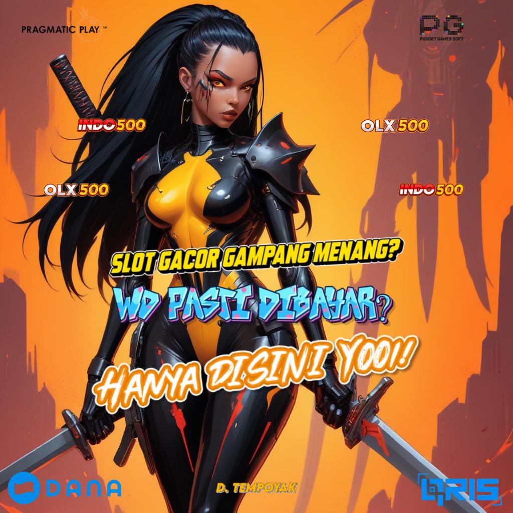 DEMO PG MAHJONG WAYS 2 SCATTER HITAM Deposit Linkaja Idr 10