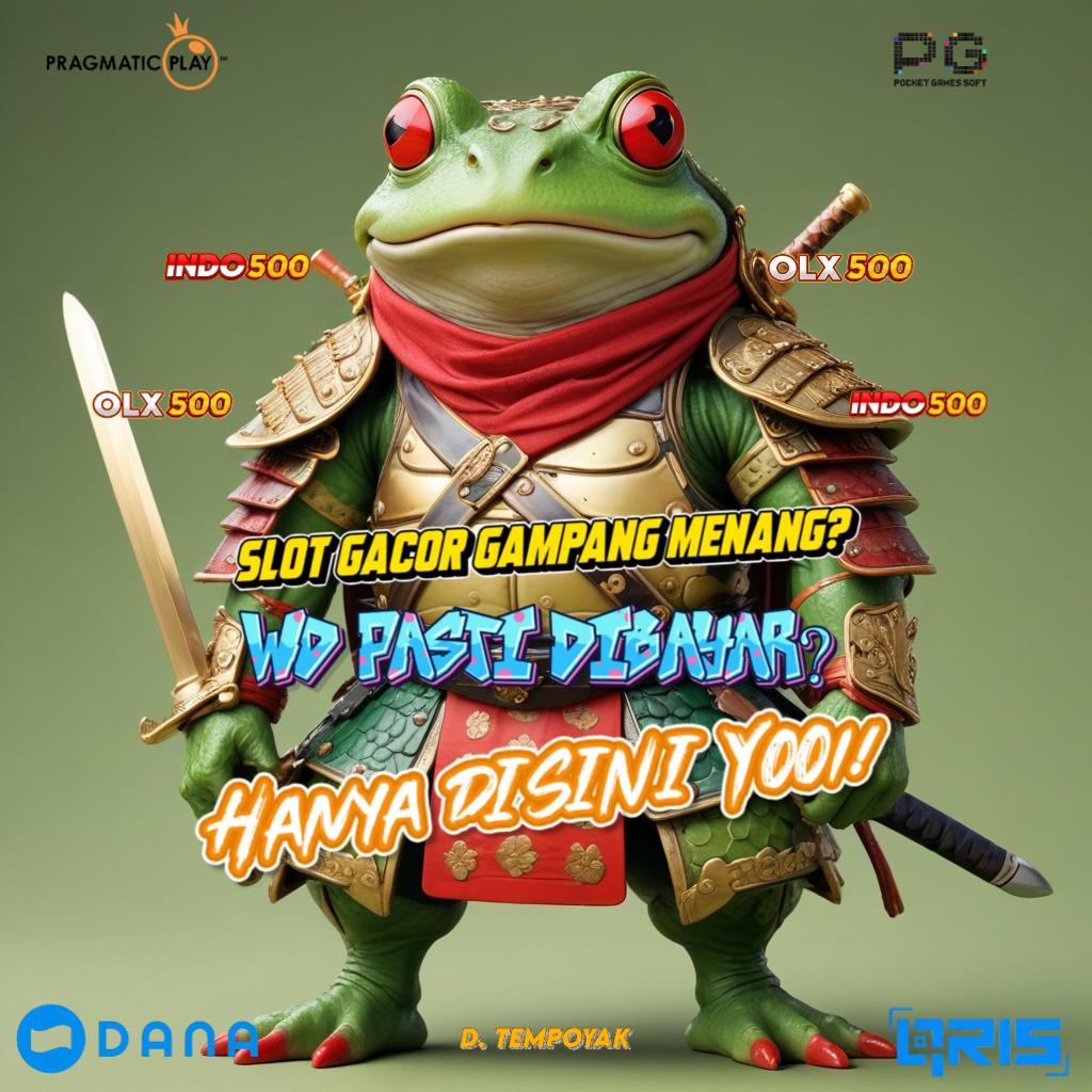 DATA HK 6D PAITO NET Depo Pulsa 10 Ribu