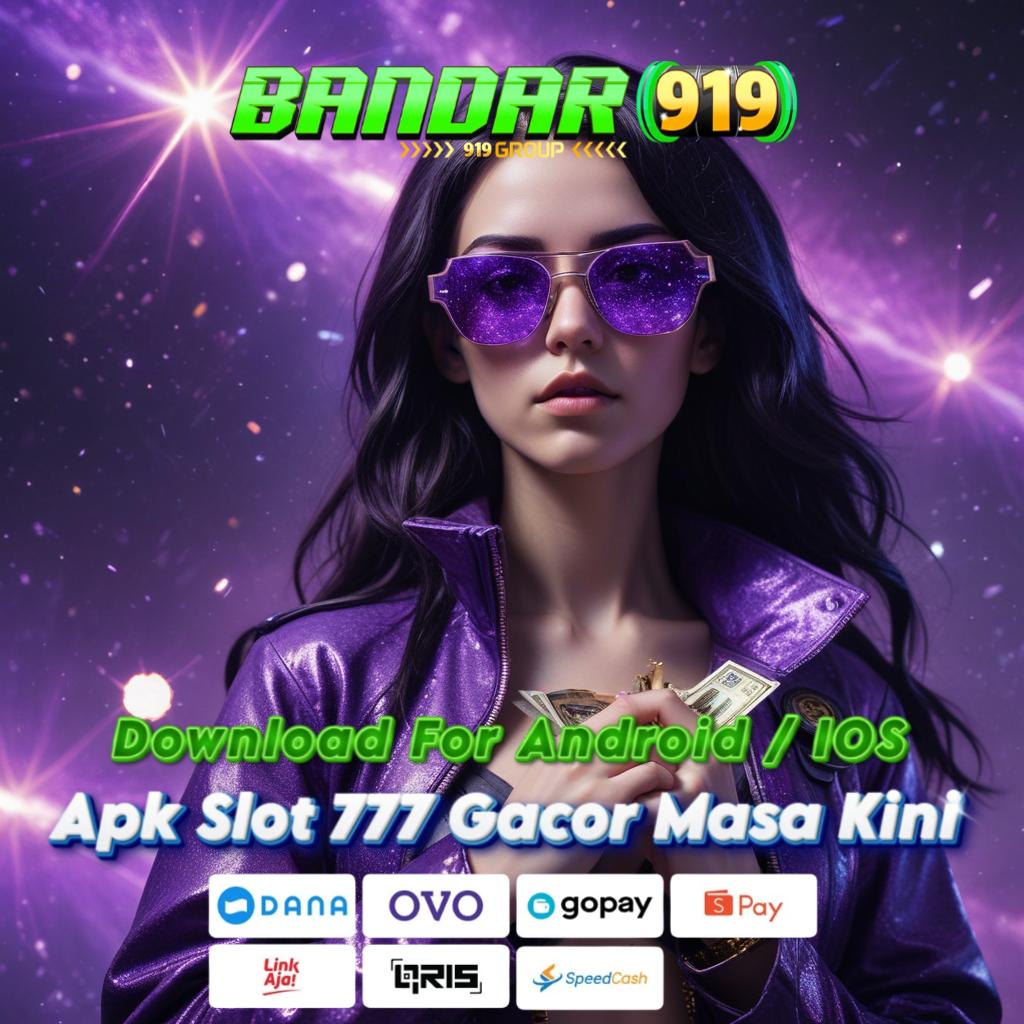 MZ356 VIP Update Koleksi Terbaru! Ini Cara Termudah untuk Pemula!   