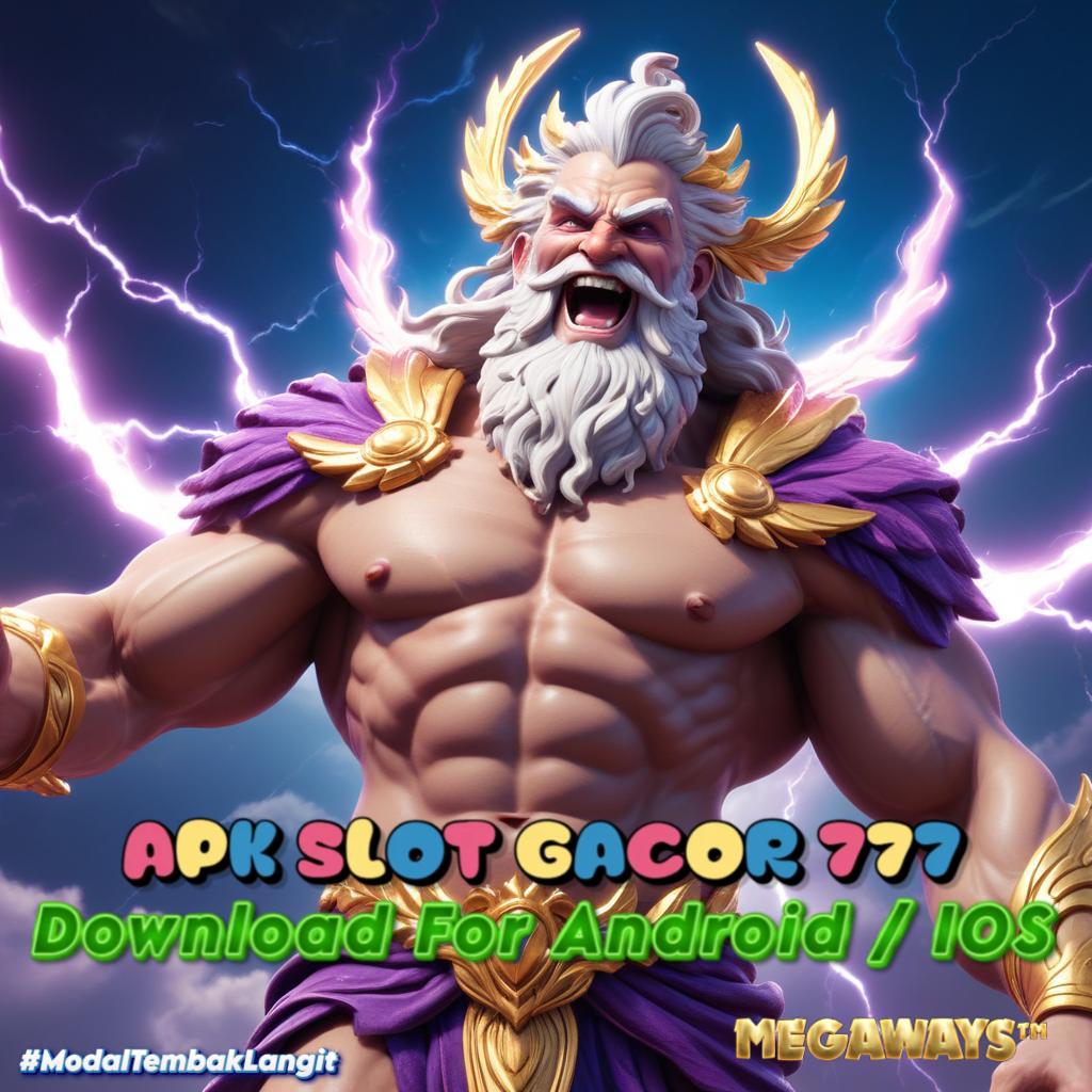 SITUS SLOT PALING GACOR DAN GAMPANG MAXWIN Maxwin Gampang | APK Gratis & Auto Gacor!   