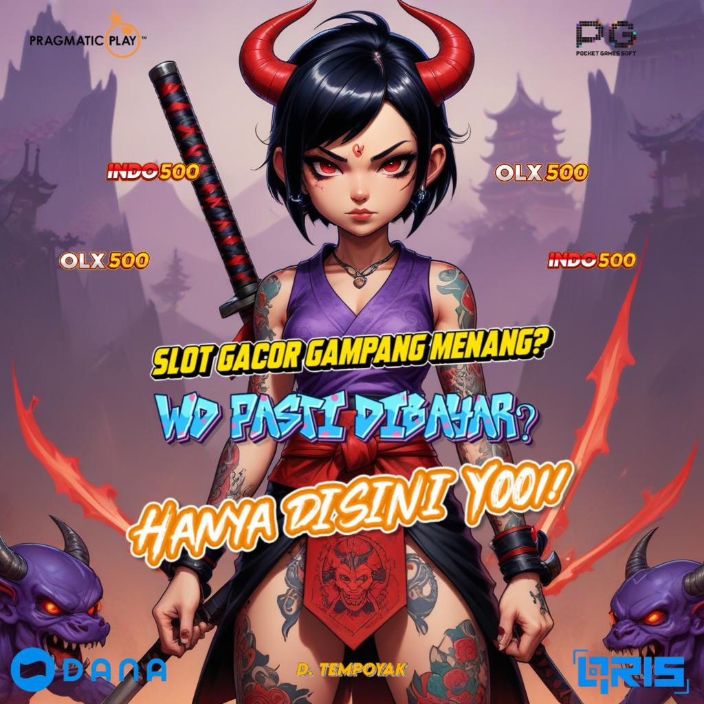 QIU QIU PRO Download Aplikasi Uang Tunai untuk Android