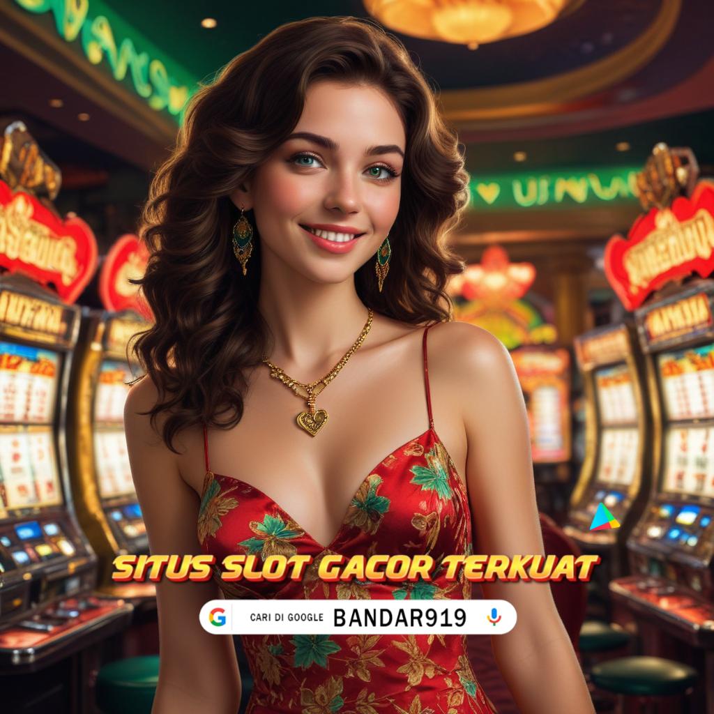 HACK SLOT ONLINE PRAGMATIC PLAY Unduh Sekarang Kontainer Digital   