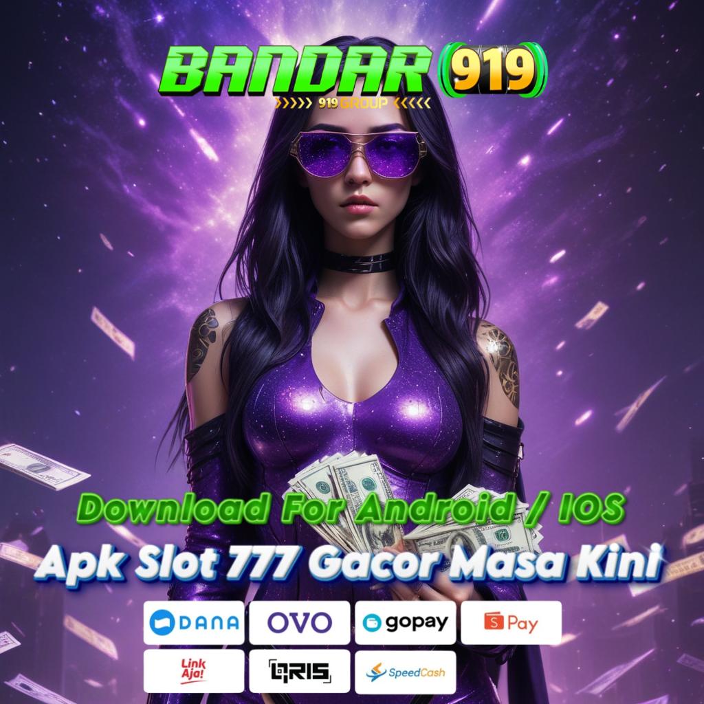 AKUN SLOT GACOR TERPERCAYA 2024 Main Slot 777 dengan Fitur Terbaru | Data Keluaran Terbaru Hari Ini Udah Ready!   