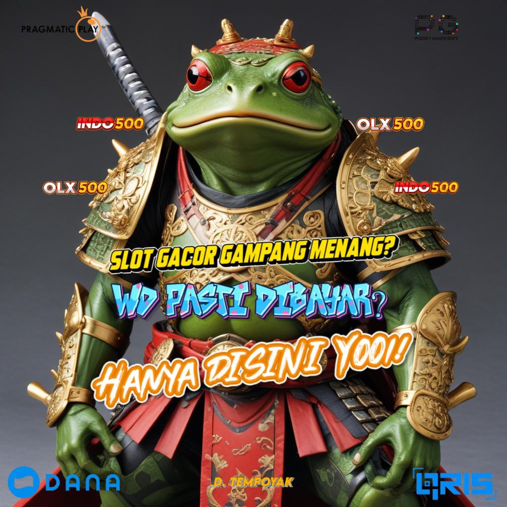 DOWNLOAD APK HIWIN PRO TERBARU Unduh Apk Slot Gacor 777 Terbaru Gratis