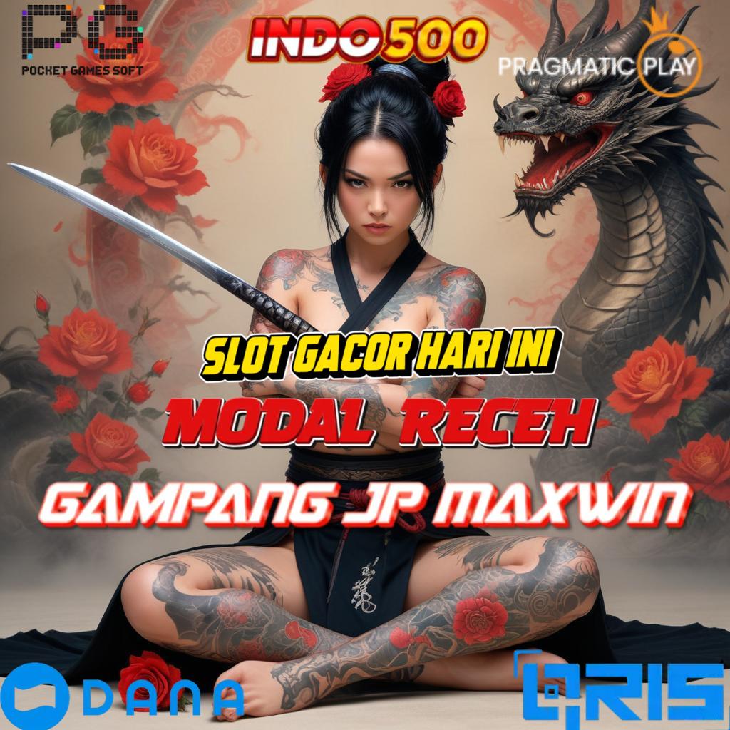 DATA HK 6D 2020 SAMPAI 2024 LENGKAP Slot Demo Rupiah Pg Soft