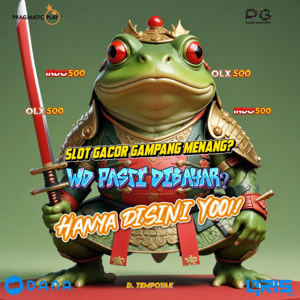 APK SLOT 777 IDR Versi 2.24.74 Tahun Ini Terbaru Unduh