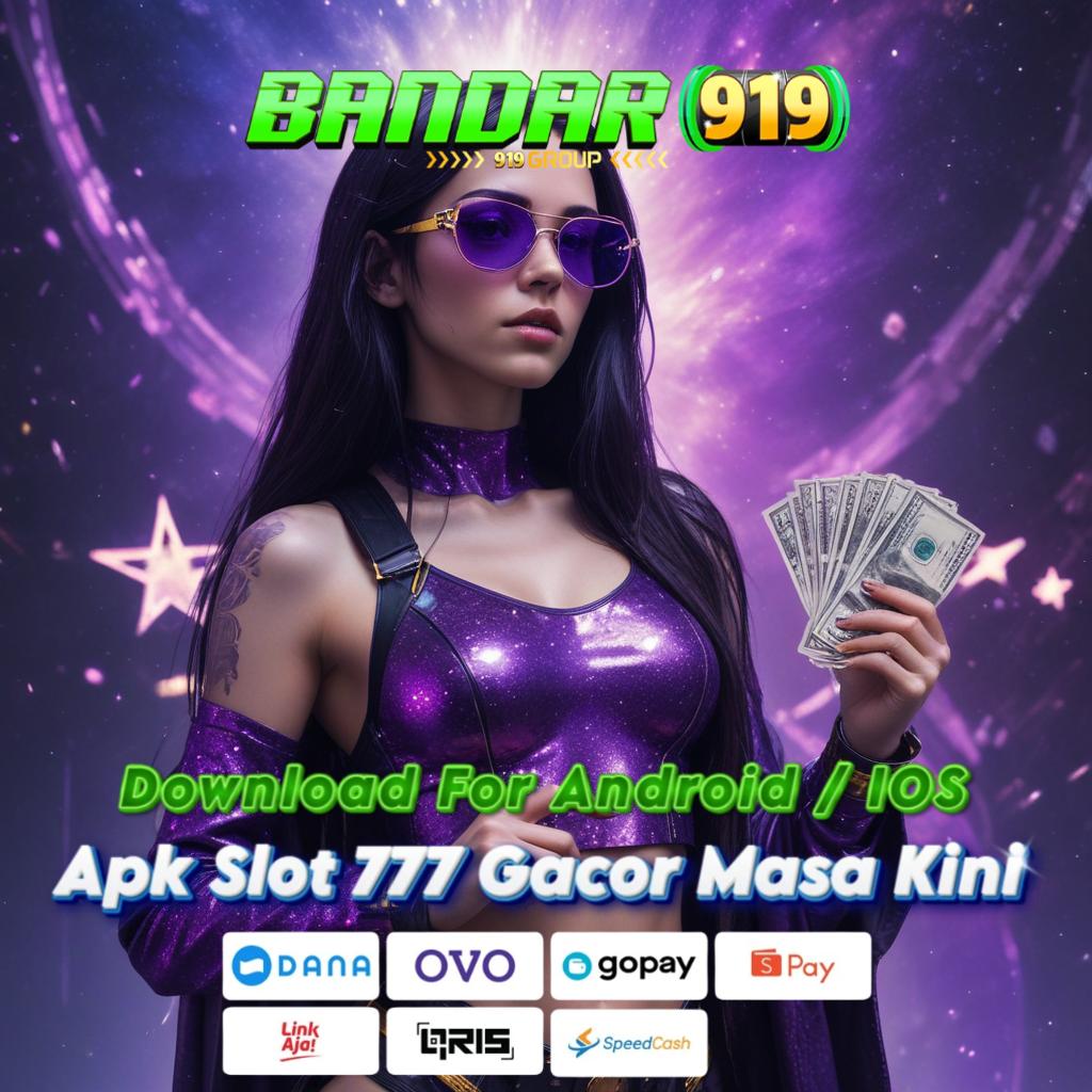 RR789 Main Slot Anti Bosan | Dapatkan Slot Apk Gacor 777 untuk iOS & Android   