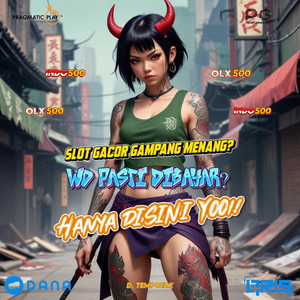 Gf 777 Apk Latest Version