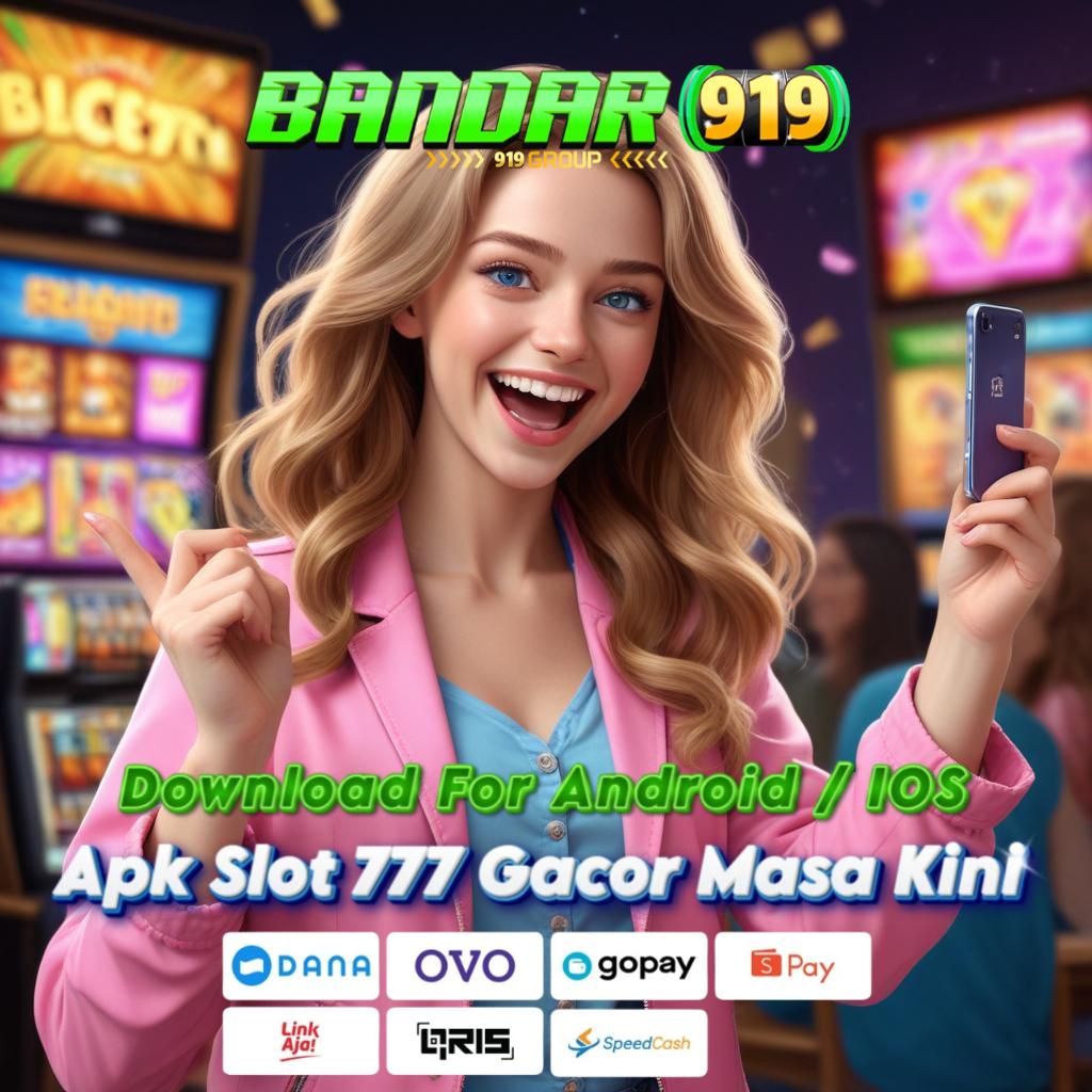 DEMO SLOT GACOR RTP TINGGI Game Slot Premium | Android Kini Lebih Terlengkap!   