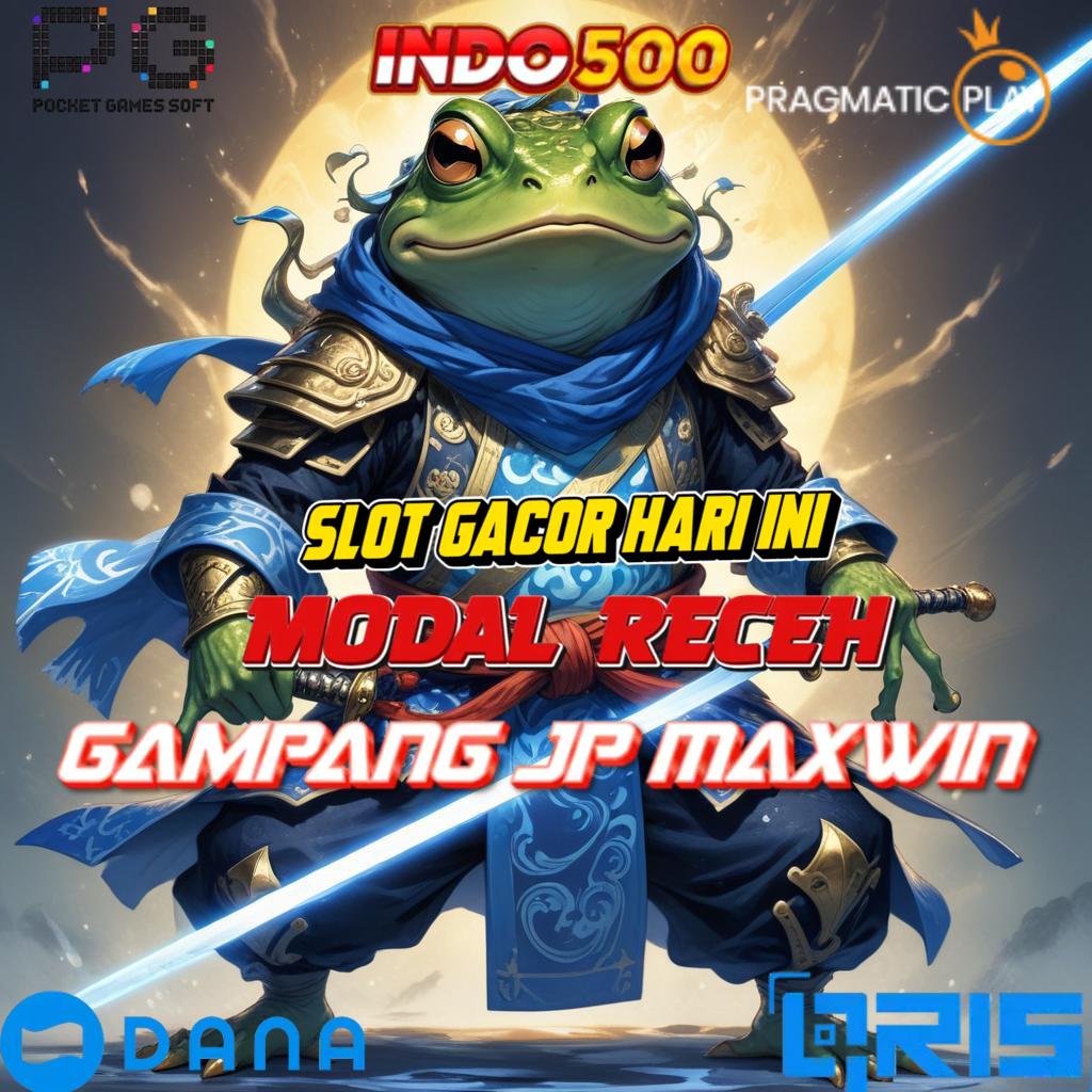 DOWNLOAD HIWIN APK Demo Zeus Slot Mania