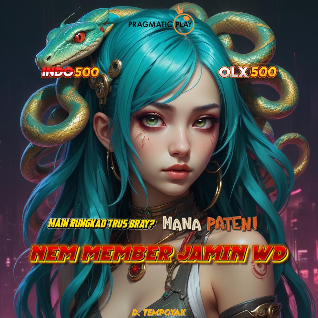 Detik Paling Bermakna! SPIN RP APK DOWNLOAD Depo Pulsa 25000