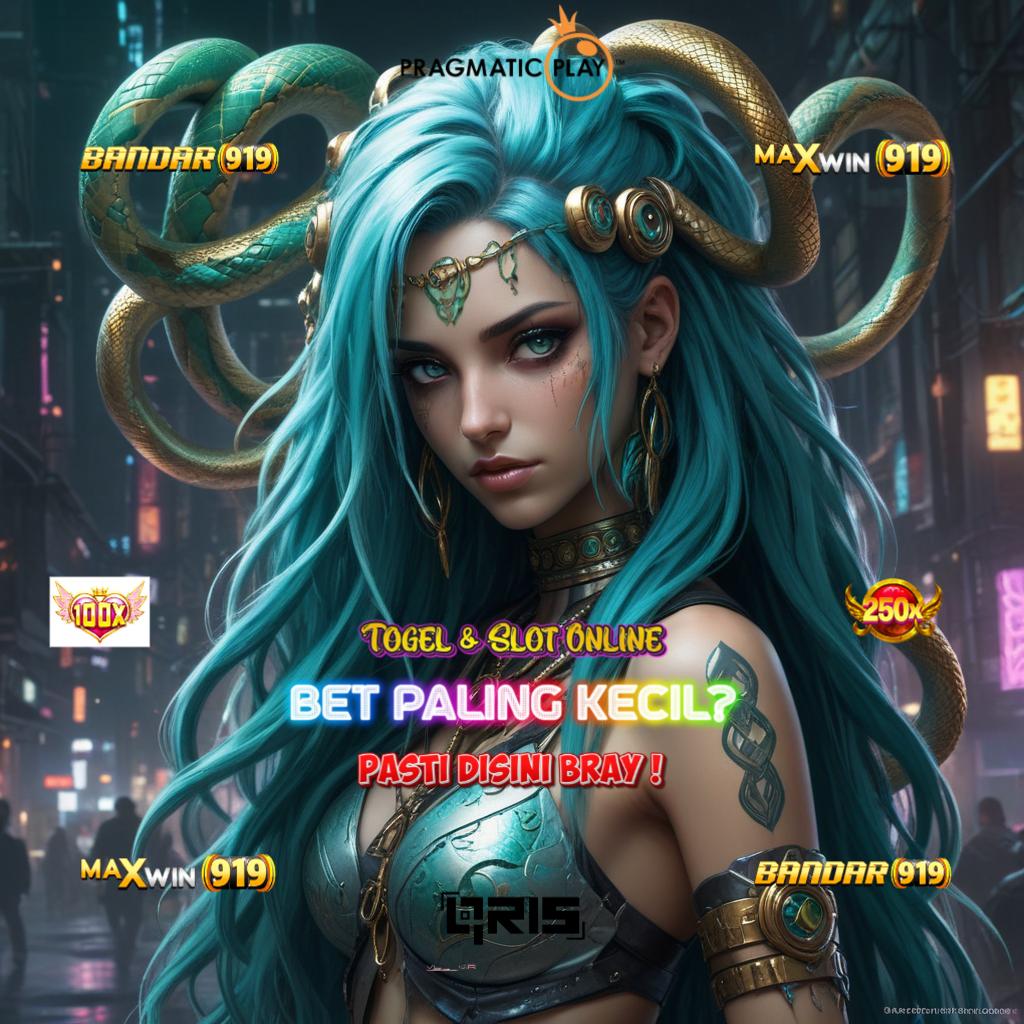 Download V98 Apk