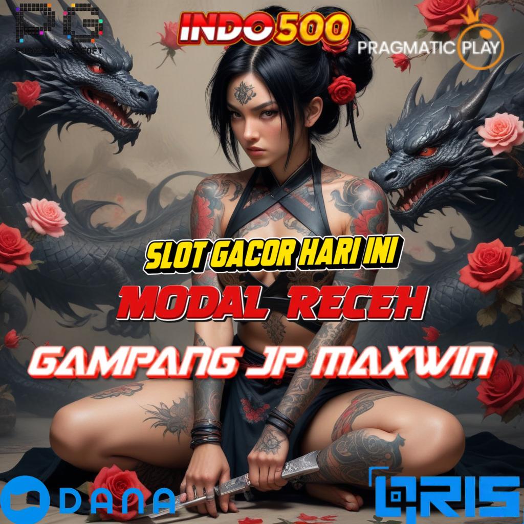 77RABBIT LOGIN Slot Server Myanmar Gacor