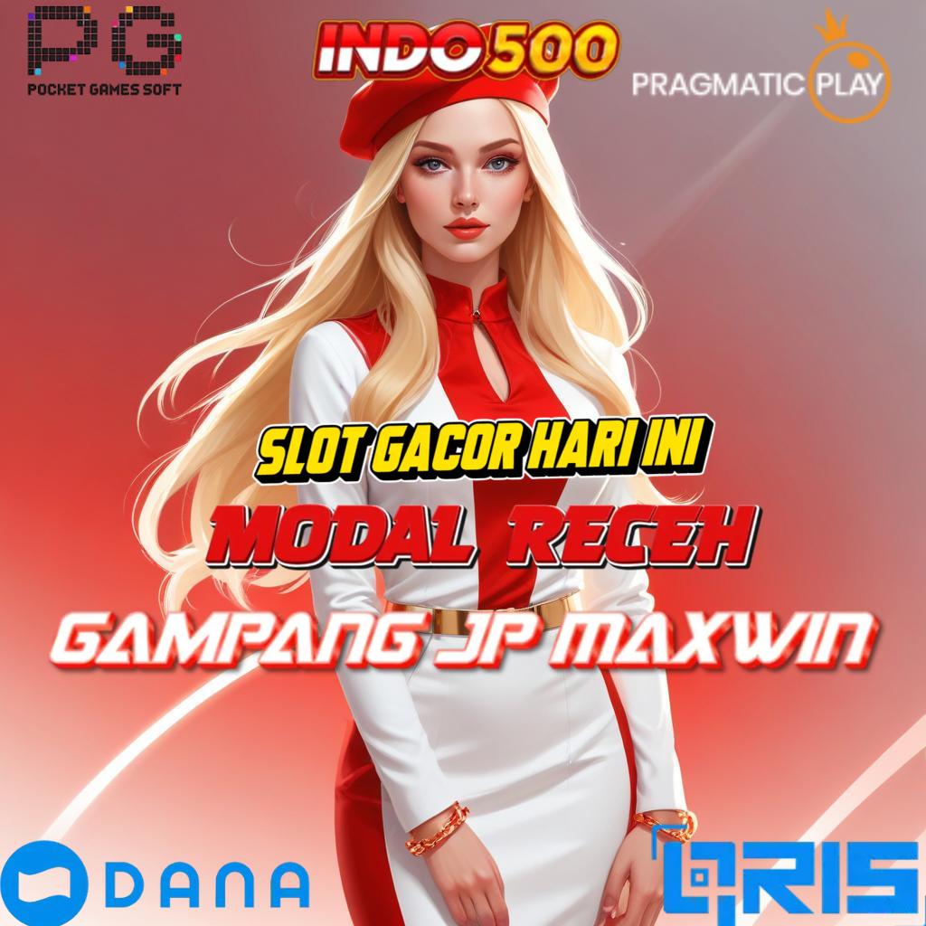 Satu 777 Slot Apk Download