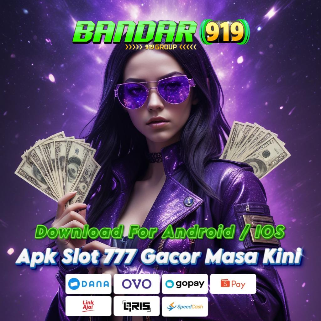 LOGIN 8364BET Unduh APK Ini, Event APK Ini Lagi Panas!   