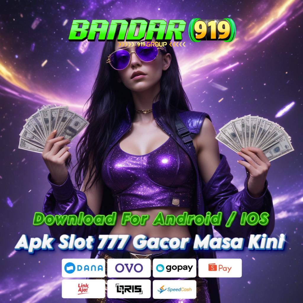 ME355 APK SLOT Unduh APK Slot VIP | Langsung Coba!   