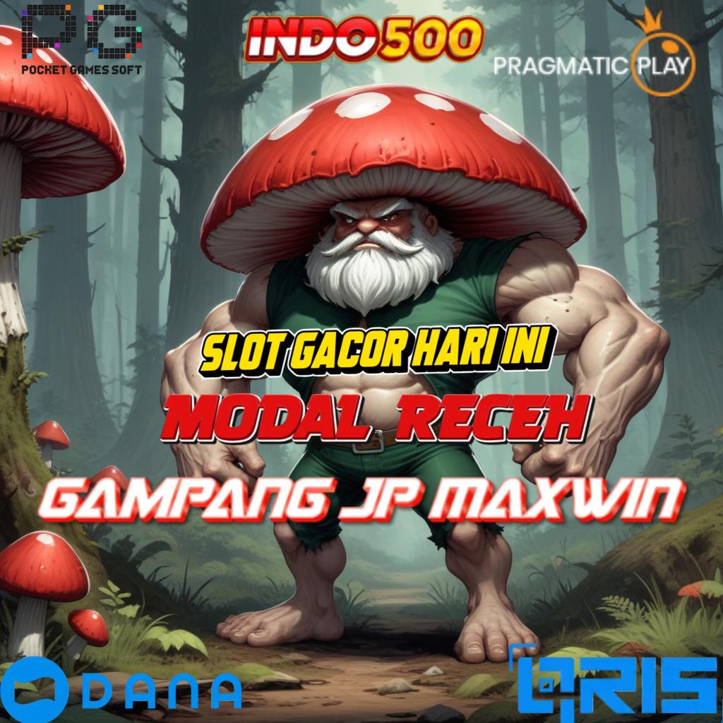 BIGWIN777 Bocoran Jam Slot Gacor Hari Ini