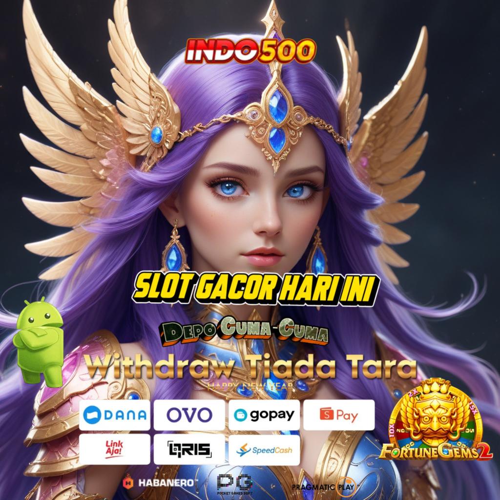 Situs Aa666 Apk