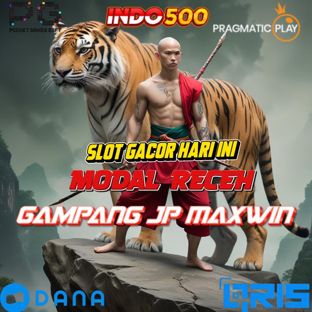 RABBIT SLOTS Server Gacor Slot