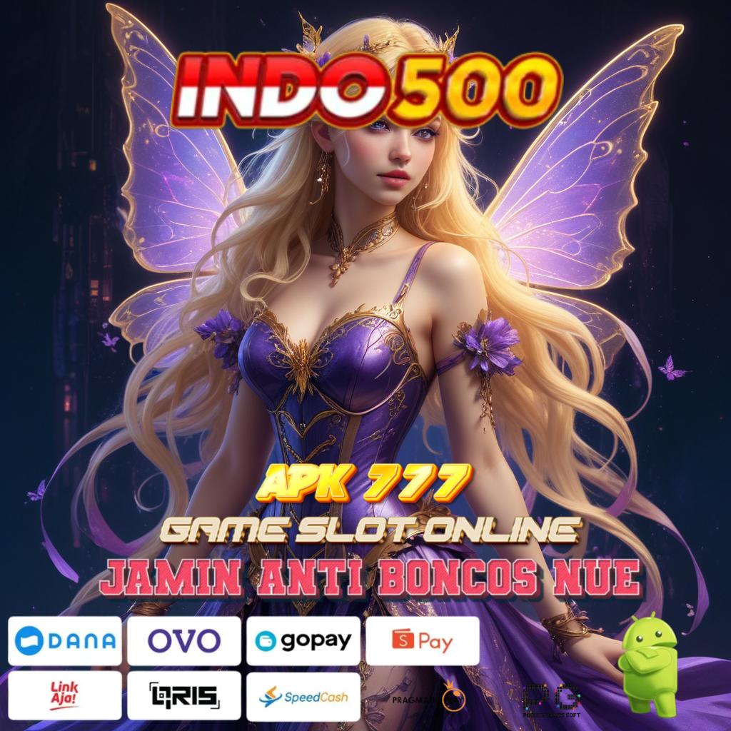 F08 Apk