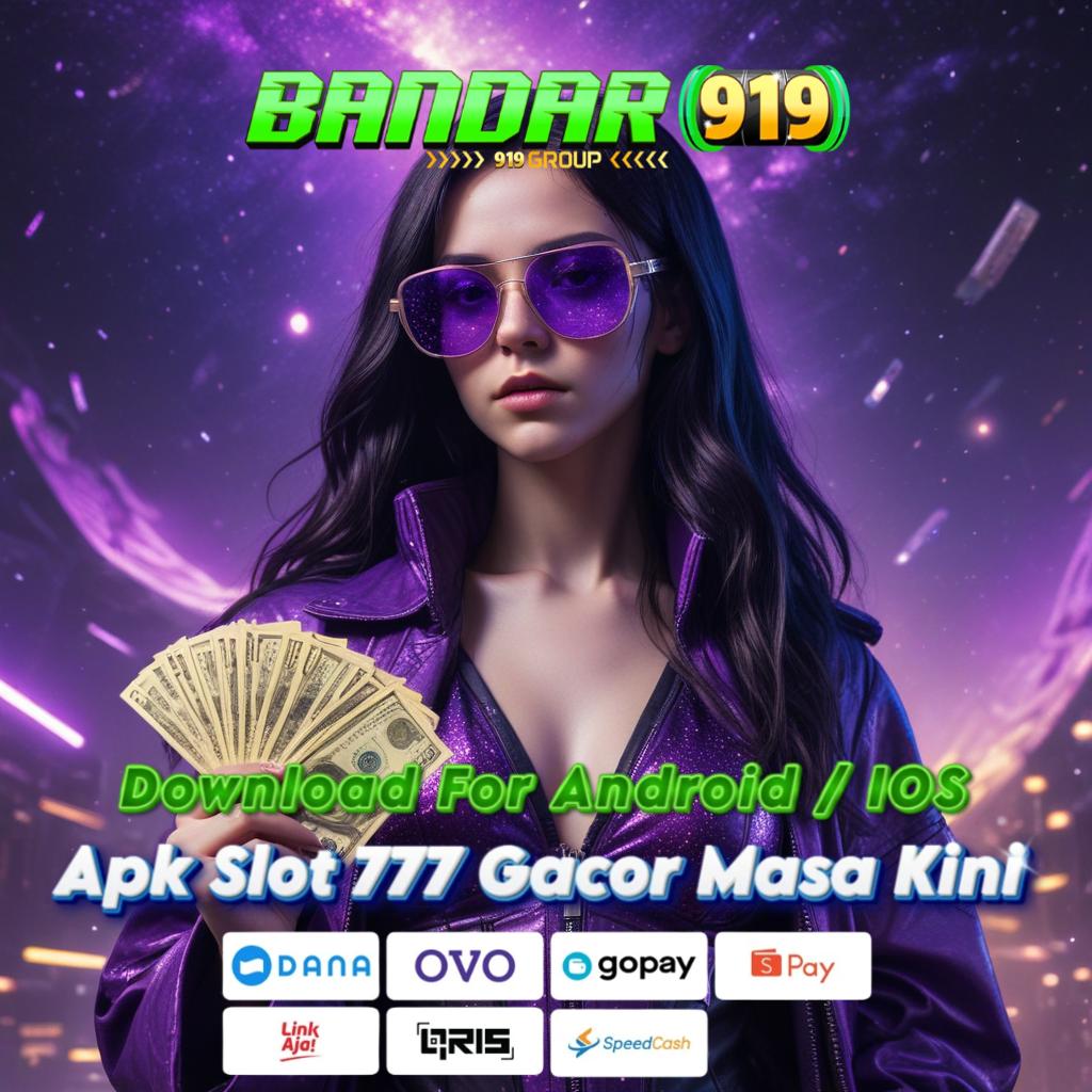 APK RR789 SLOTS Slot 777 Gacor | Download APK dan Gaskeun!   