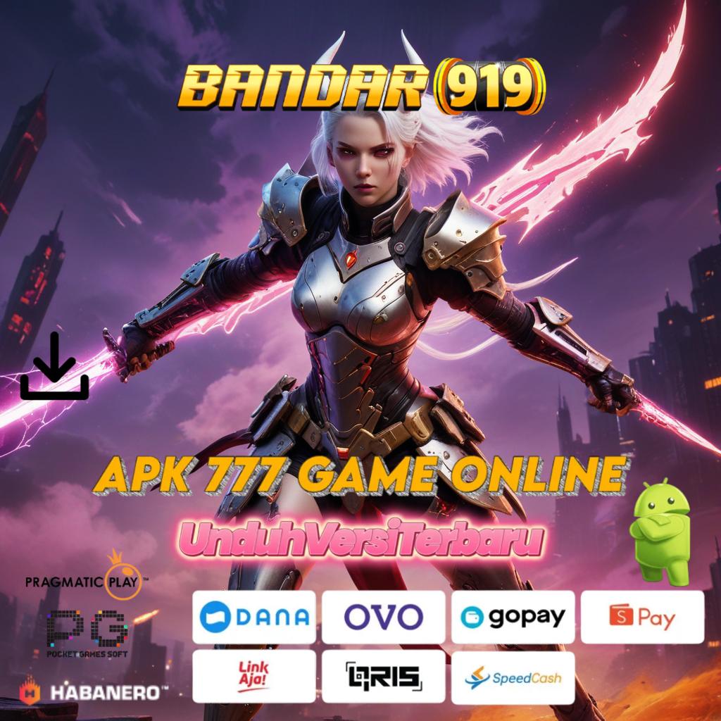 Apk Slot Online Uang Asli