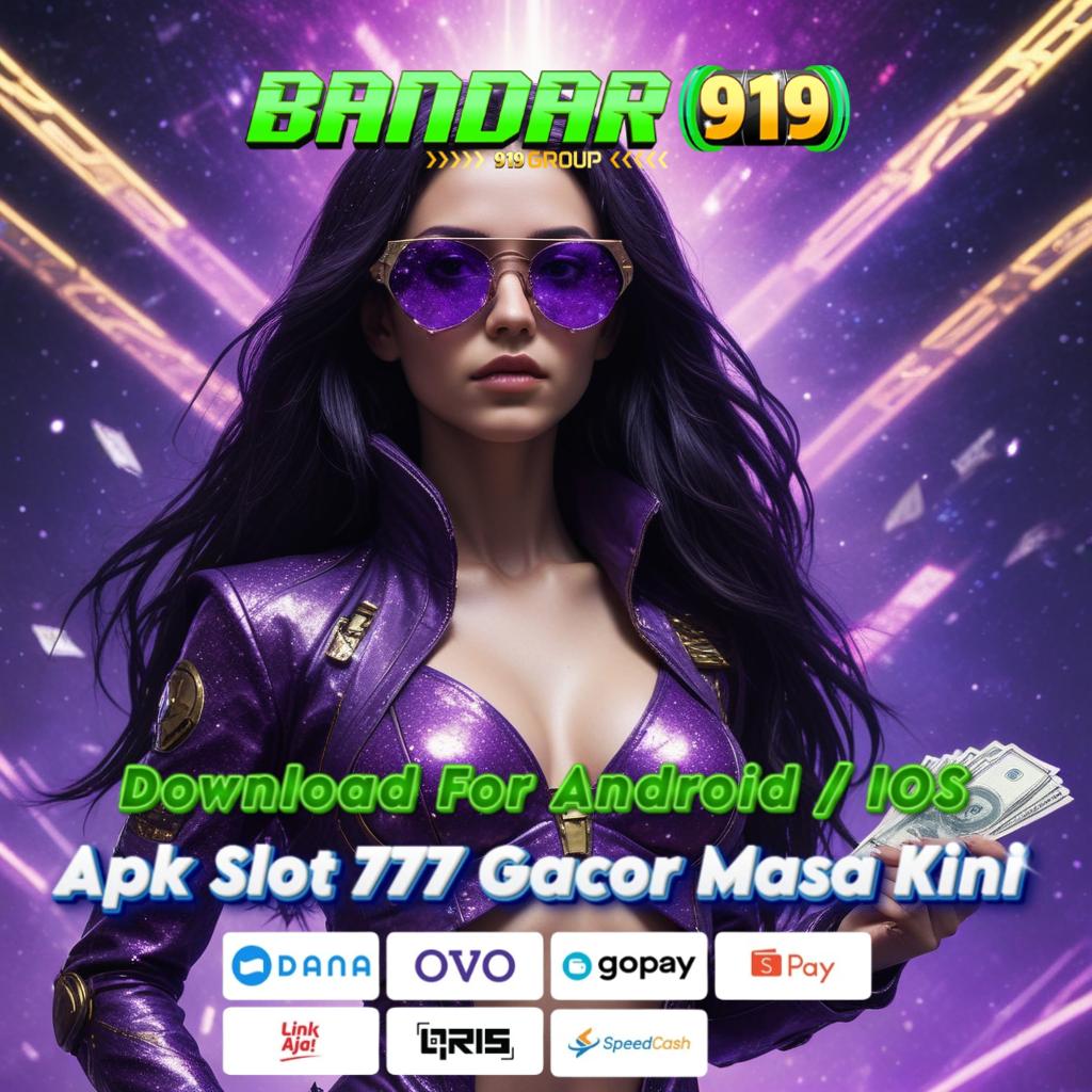 SLOT DEMO GACOR PRAGMATIC PLAY Gaskeun | Unduh APK dan Kejar Bonusnya Sekarang!   