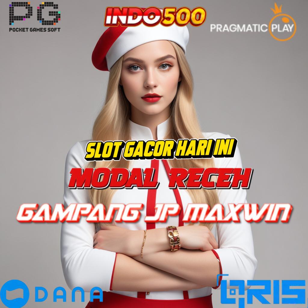 AA666 APK