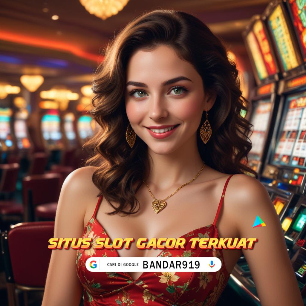 CHEAT ENGINE SLOT JACKPOT Bonus Event fa cai   