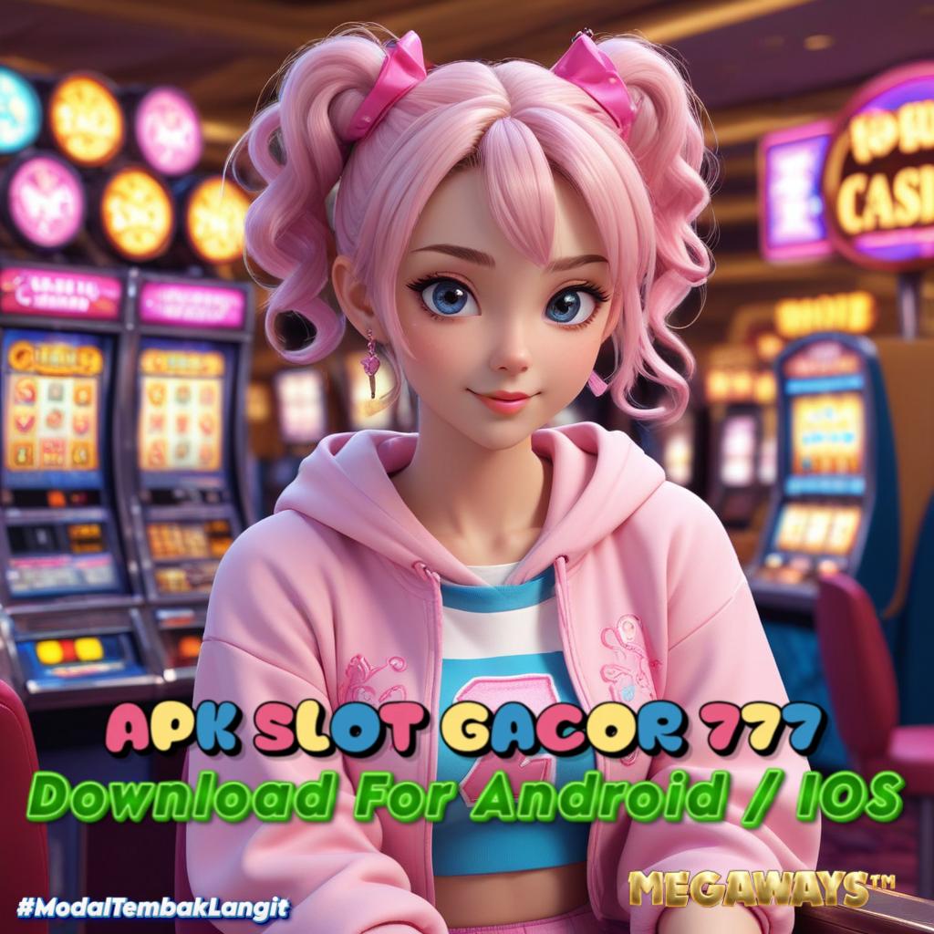 CHEAT ENGINE SLOT ONLINE PRAGMATIC SLOT Game Terlengkap + Mesin Boost APK dengan Fitur Paling Optimal!   