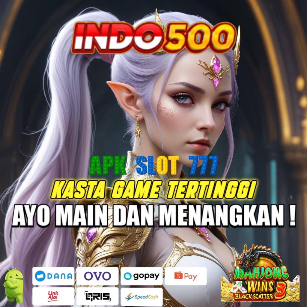 Bigwin777 Apk Download Old Version