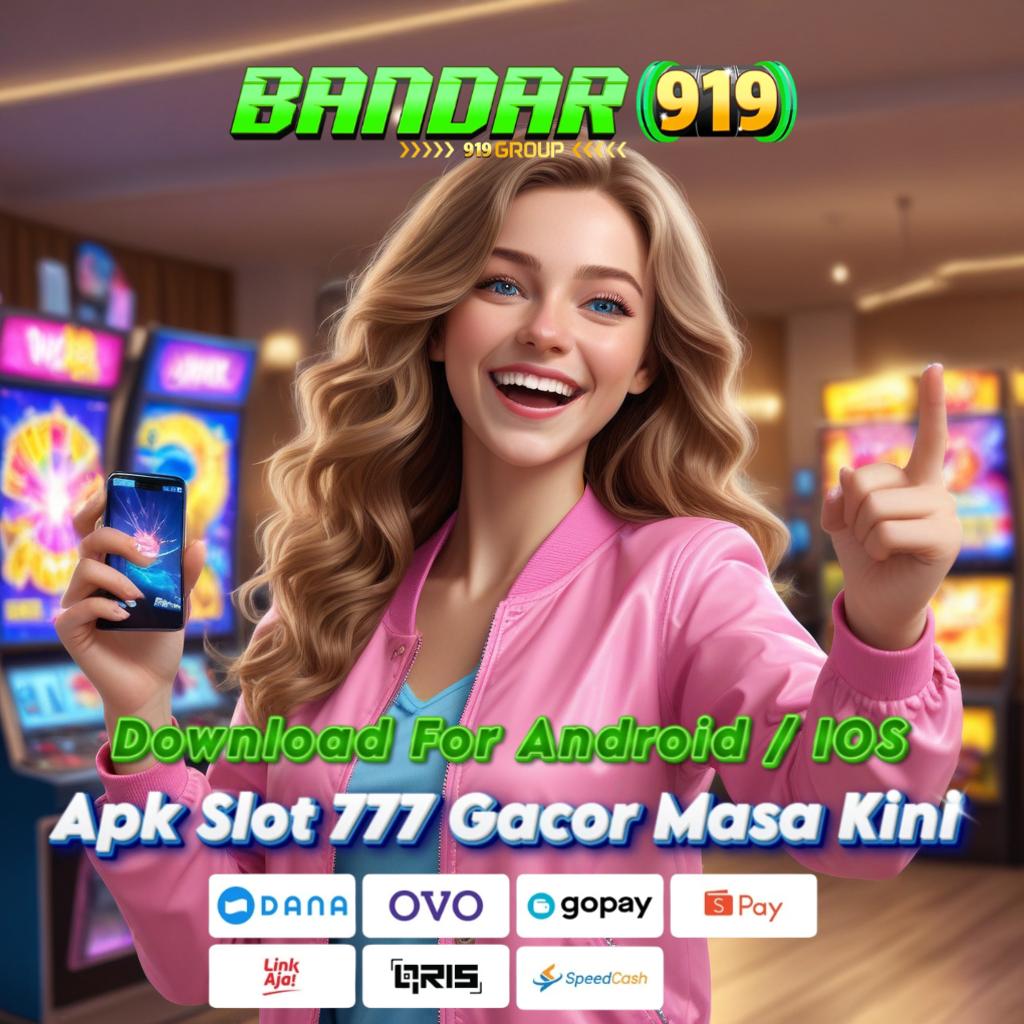 SLOT GACOR MAXWIN 5000X Modal Minim? Nikmati Koleksi Terbaru!   