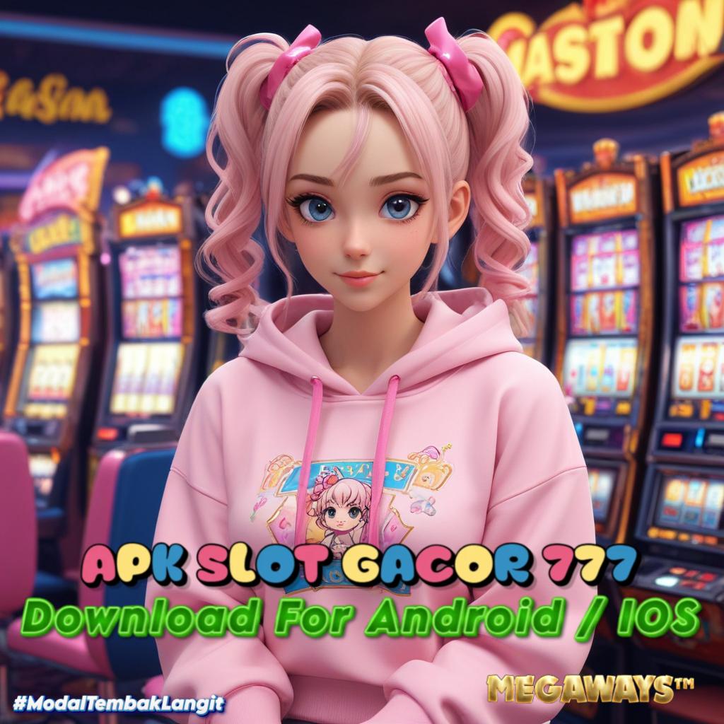 SITUS 8346 Free Spin Terus-Terusan | Unduh APK Mesin Boost dan Rasakan Gacornya!   