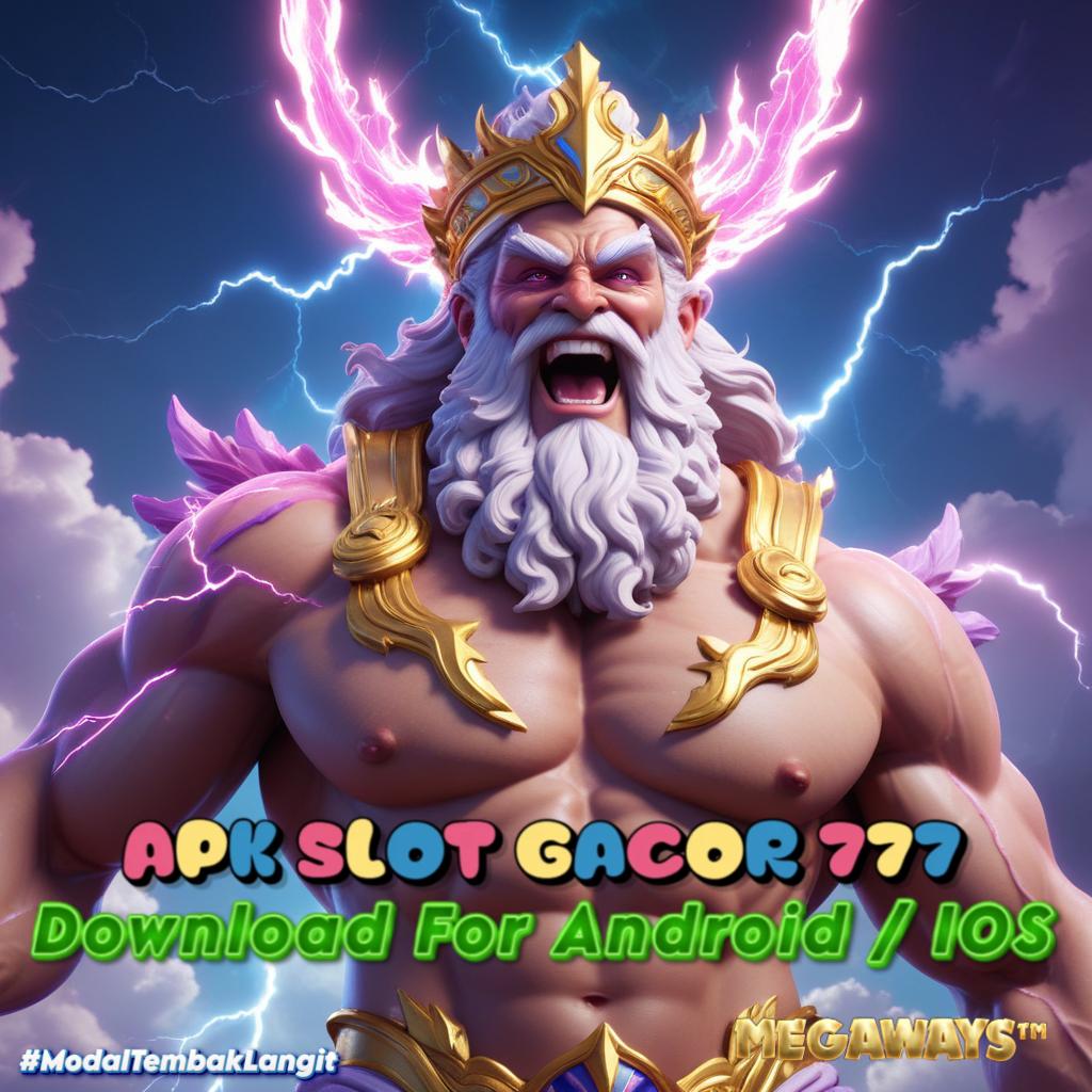 AT886 APK LOGIN Slot Online Versi Terbaru | Unduh dan Nikmati Fitur Otomatis!   