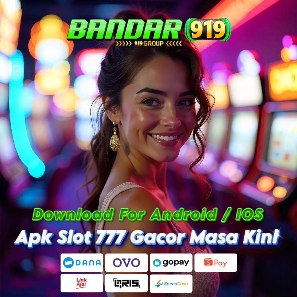 PK95 LOGIN Free Bet Gampang | WD Cepat & Pasti Dibayar Tanpa Ribet!   