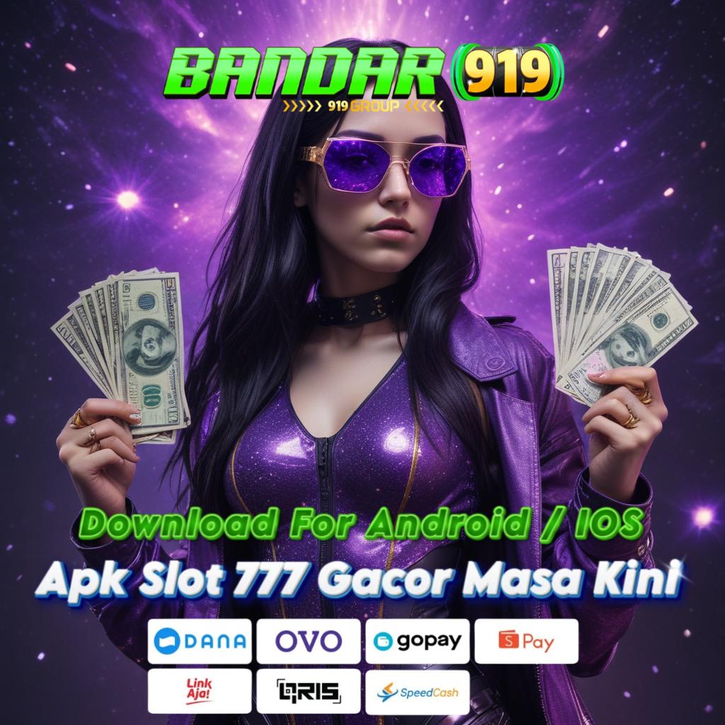 555 BET Spin Lebih Kencang | Spin di APK Ini & Jackpot dalam 3 Menit!   