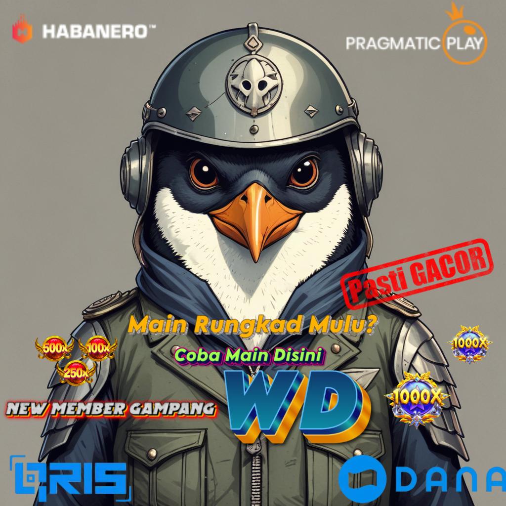 TURBO X500 APK